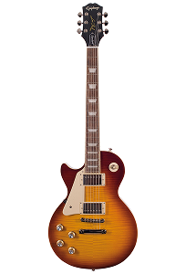 first-guitare