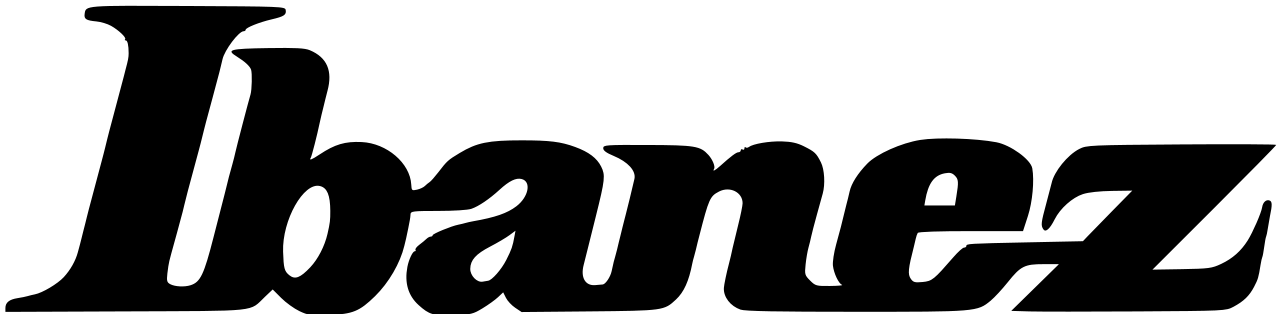 ibanez