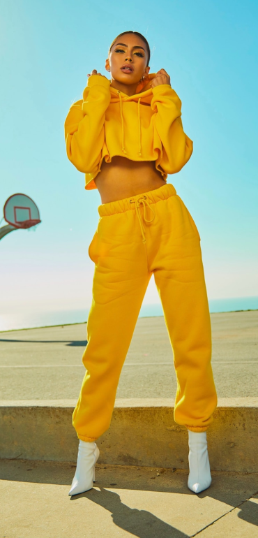 Img 4